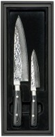 Photos - Knife Set YAXELL Zen 35500-902 