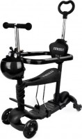 Photos - Scooter iTrike JR 3-101