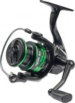 Photos - Reel SELECT Reflex 3000S 