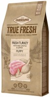 Photos - Dog Food Carnilove True Fresh Puppy Turkey 