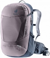 Backpack Deuter Trans Alpine 28 SL 2024 28 L