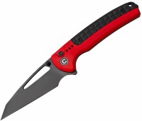 Knife / Multitool Civivi Sentinel Strike C22025B-1 