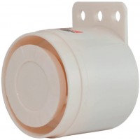 Photos - Alarm Horn / Siren TriniX SA-105