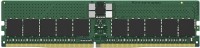 Photos - RAM Kingston KSM HAI DDR5 1x32Gb KSM56R46BD8PMI-32HAI