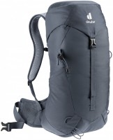 Backpack Deuter AC Lite 24 2024 24 L