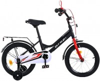 Photos - Kids' Bike Profi Neo MB14 