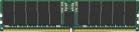 RAM Kingston KSM HAI DDR5 1x64Gb KSM56R46BD4PMI-64HAI