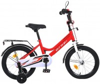 Photos - Kids' Bike Profi Neo MB18 