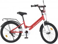 Photos - Kids' Bike Profi Neo MB 20 