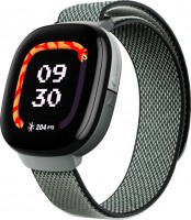 Smartwatches Fitbit Ace LTE 