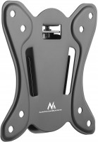 Photos - Mount/Stand Maclean MC-715A 