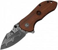 Knife / Multitool Civivi Gordo C22018C-DS1 