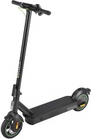 Photos - Electric Scooter Acer ES Series 3 Advance 