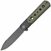 Knife / Multitool Civivi Banneret C20040D-1 