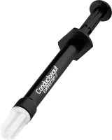Thermal Paste Thermal Grizzly Conductonaut Extreme 1g 