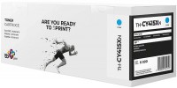 Photos - Ink & Toner Cartridge TB Print TH-CY415XN 