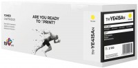 Photos - Ink & Toner Cartridge TB Print TH-YE415AN 