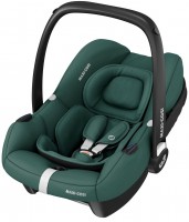 Photos - Car Seat Maxi-Cosi CabrioFix i-Size 