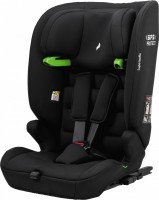 Photos - Car Seat Osann Lupo Isofix 