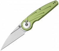 Photos - Knife / Multitool Civivi Starflare C23052-3 