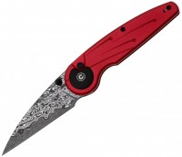 Knife / Multitool Civivi Starflare C23052-DS1 