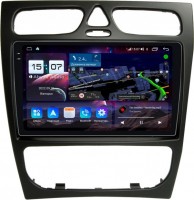 Photos - Car Stereo Abyss QXR-9315