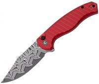 Photos - Knife / Multitool Civivi Stormhowl C23040B-DS1 