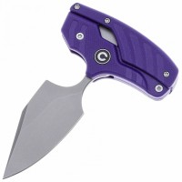 Photos - Knife / Multitool Civivi Typhoeus C21036-2 