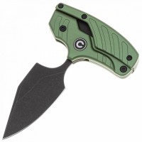 Photos - Knife / Multitool Civivi Typhoeus C21036-4 