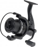 Photos - Reel Brain Champ Feeder 4000 