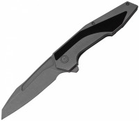 Photos - Knife / Multitool Civivi Hypersonic C22011-2 