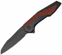 Photos - Knife / Multitool Civivi Hypersonic C22011-3 