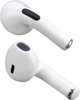 Photos - Headphones 4smarts SkyPods Pro 