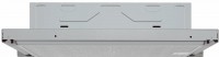 Photos - Cooker Hood Siemens LI 64LB531 silver