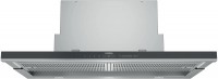 Photos - Cooker Hood Siemens LI 99SA684 stainless steel