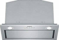 Photos - Cooker Hood Siemens LB 57574GB stainless steel