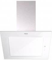 Photos - Cooker Hood Teka DVT 985 white