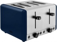 Photos - Toaster Tower Sera T20086MNB 