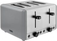 Photos - Toaster Tower Sera T20086GRY 