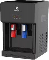 Photos - Water Cooler Avalon A8 