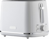 Photos - Toaster Daewoo Stirling SDA2626GE 