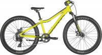 Photos - Bike Scott Scale 24 Disc 2024