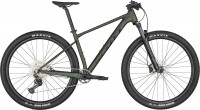 Photos - Bike Scott Scale 980 2024 frame S 