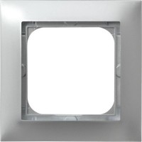 Photos - Socket / Switch Plate Ospel Impresja R-1Y/18 