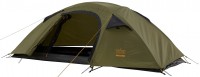 Photos - Tent Grand Canyon Apex 1 Alu 