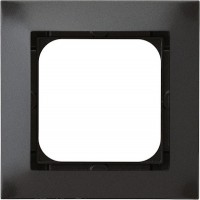 Photos - Socket / Switch Plate Ospel Impresja R-1Y/50 