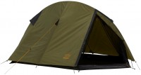 Photos - Tent Grand Canyon Cardova 1 Alu 