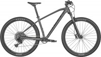 Photos - Bike Scott Aspect 910 2024 frame XXL