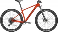 Photos - Bike Scott Scale 970 2024 frame S 