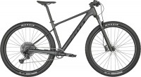 Photos - Bike Scott Scale 970 2023 frame XL 